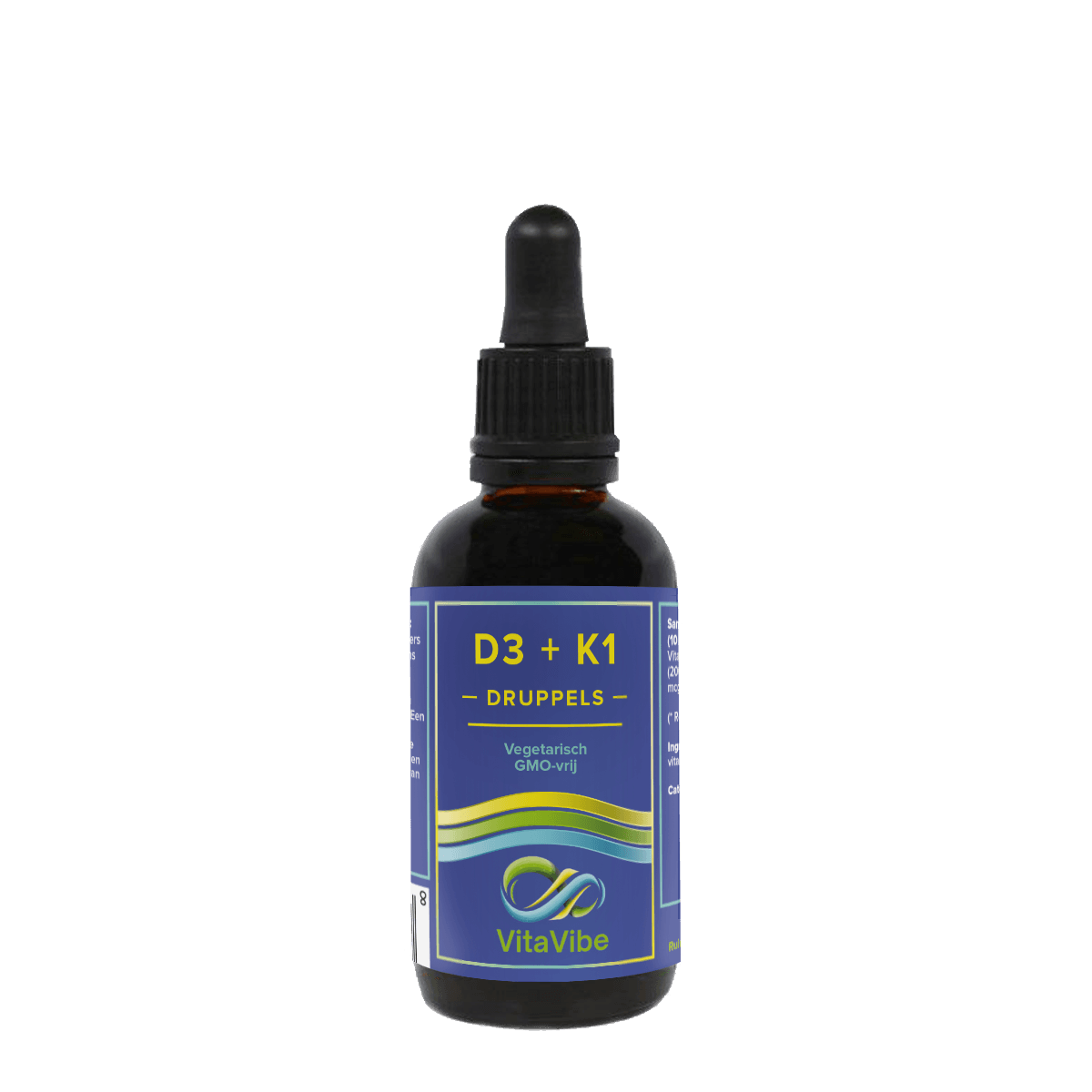 019.050---Vit-D3-+-K1-druppels---v1.00.1