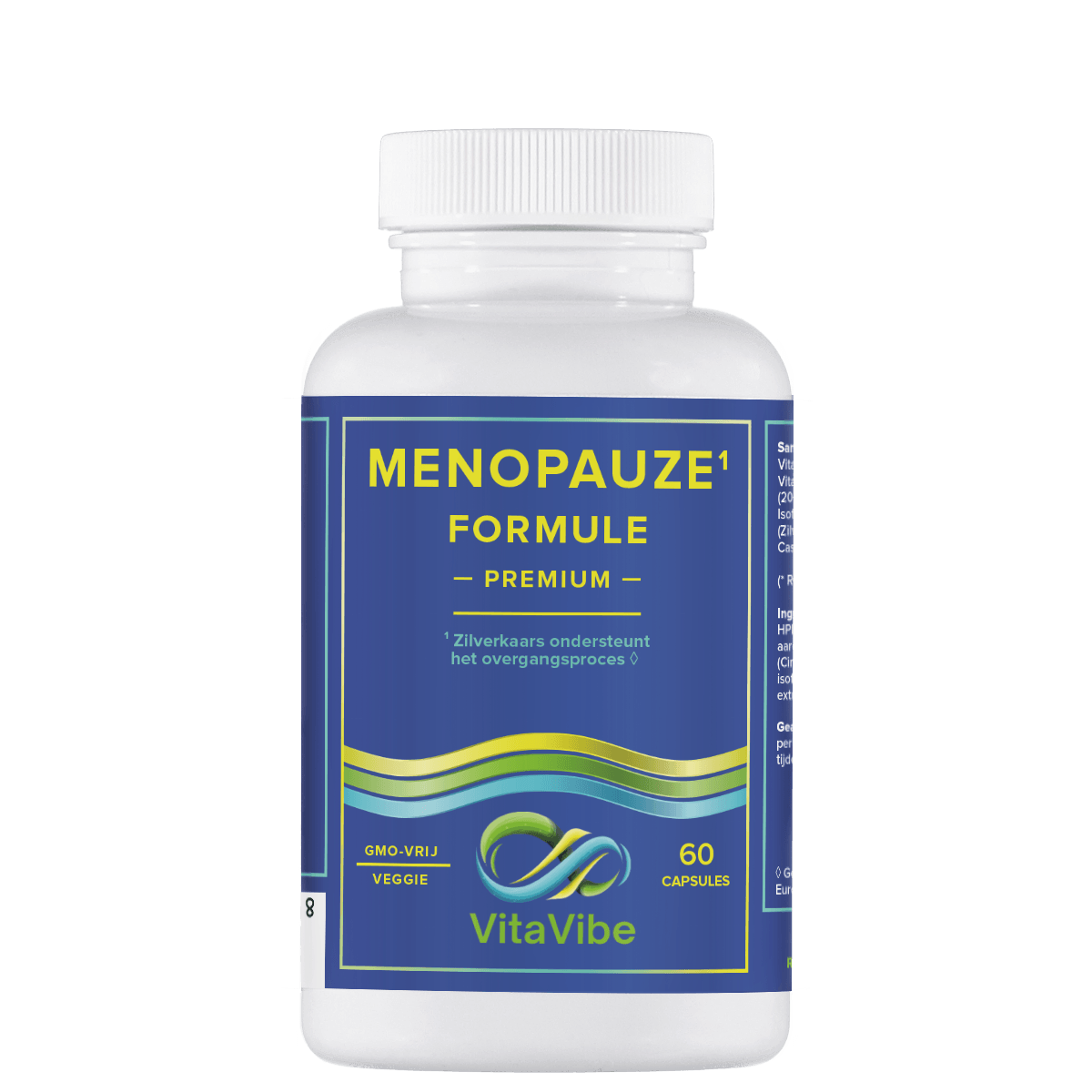 0204.0060_Menopauze-Formule_V3.50-L1.00