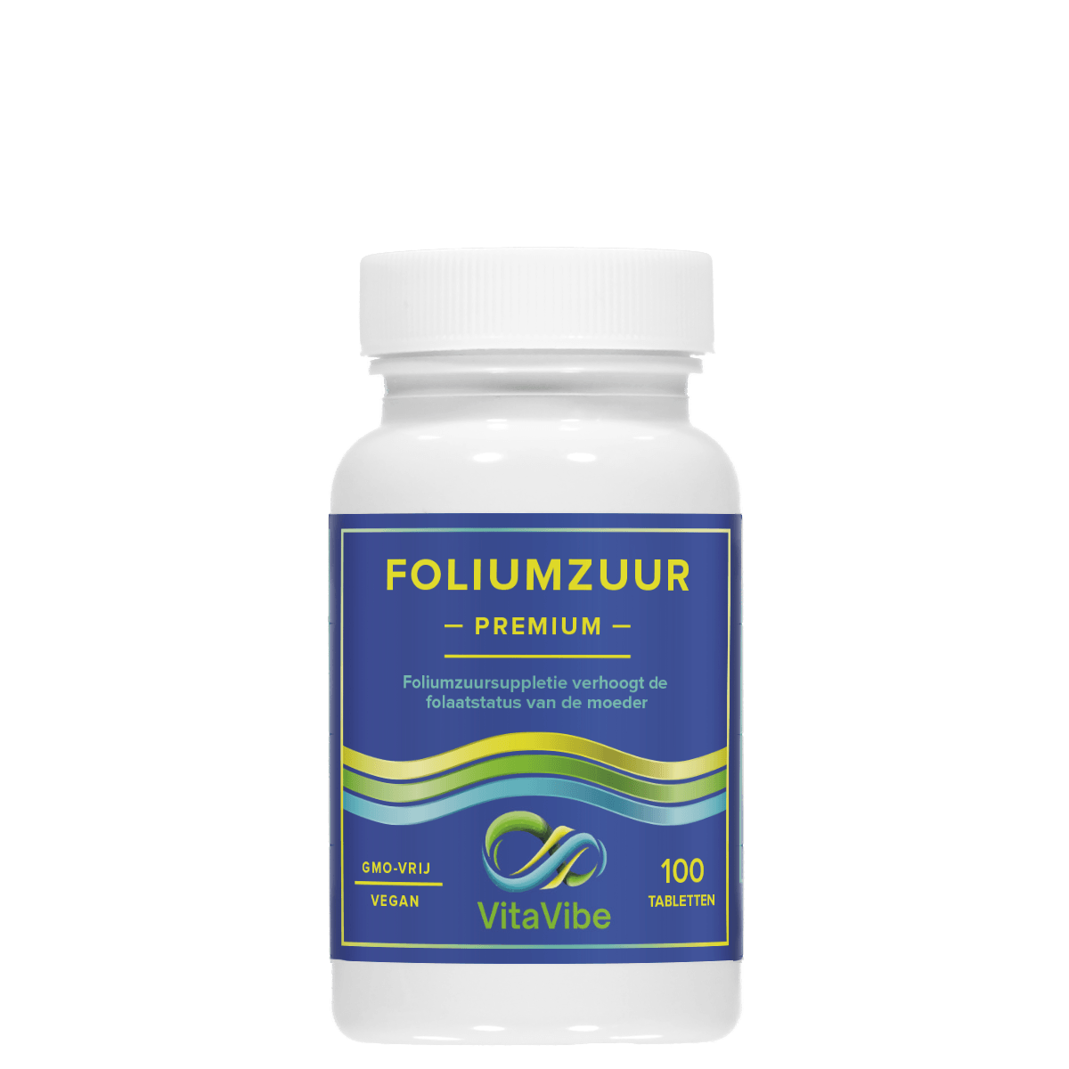 189.100---Foliumzuur-400-mcg---v3.20.1
