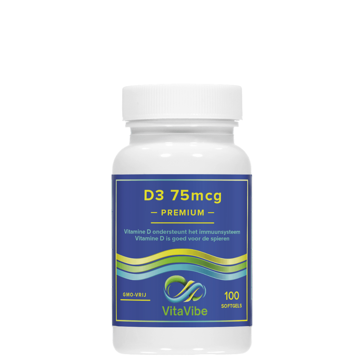 218.100---Vitamine-D3-75mcg---v3.00.1