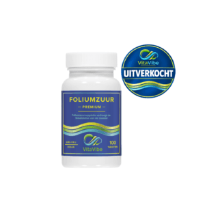 Foliumzuur