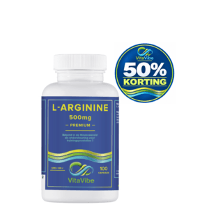 L-Arginine