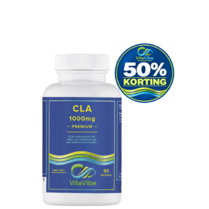 CLA