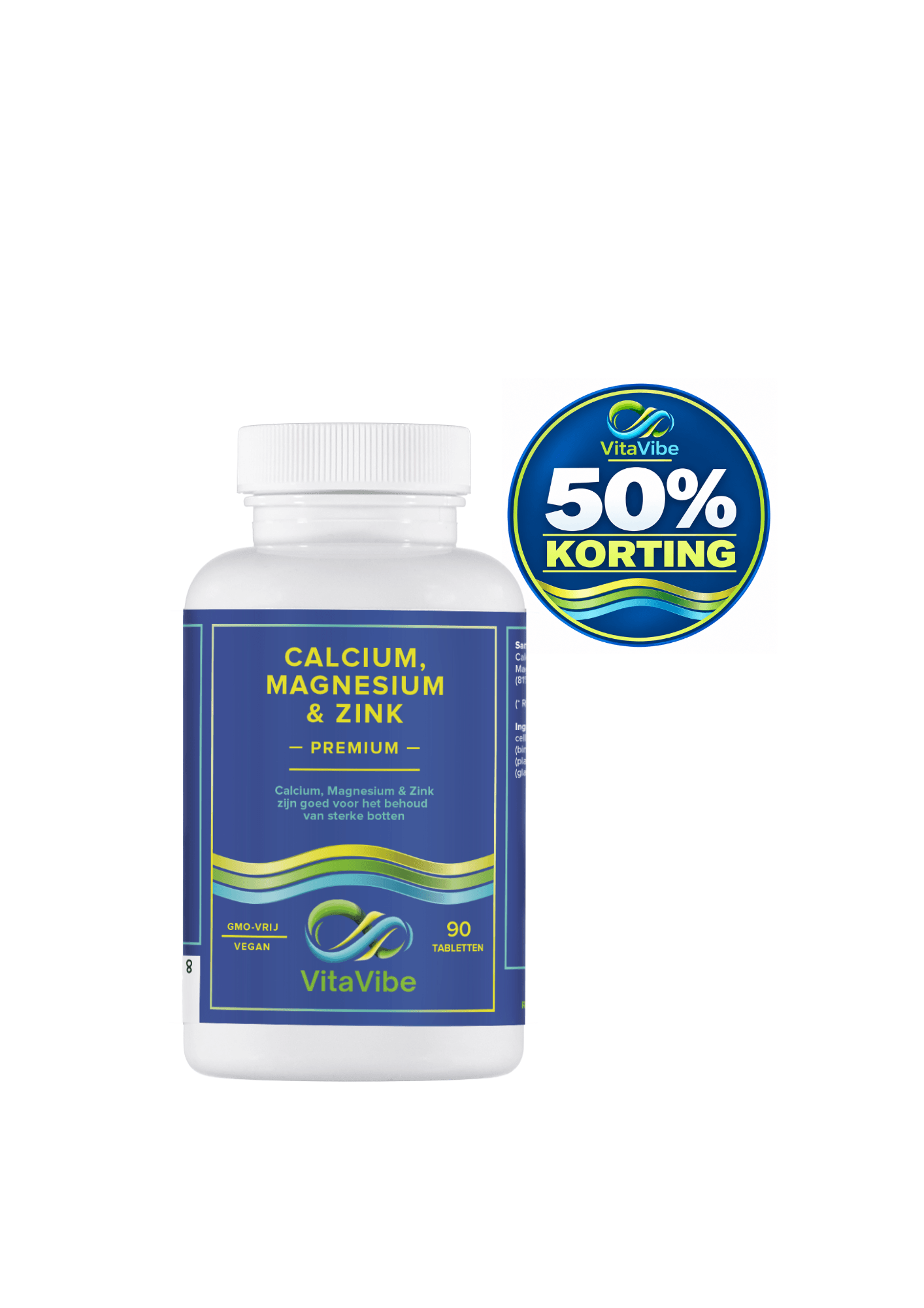 VitaVibe Boost Your Day(14)