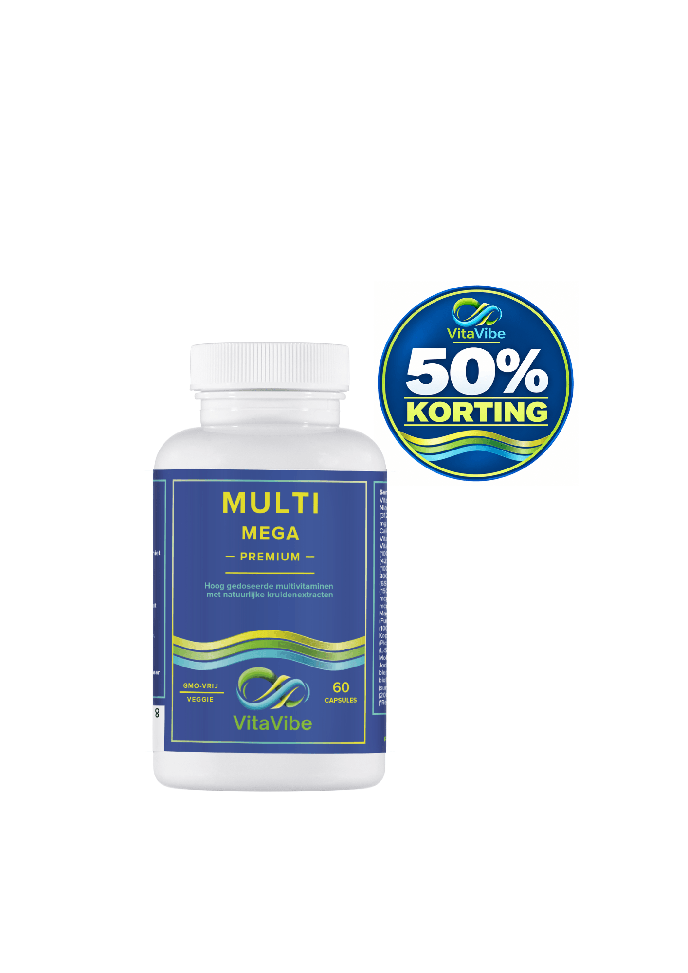 VitaVibe Boost Your Day(15)