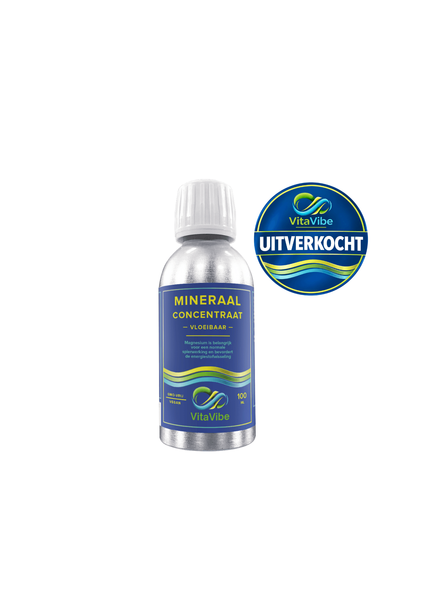 VitaVibe Boost Your Day(7)
