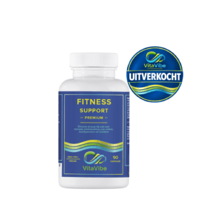 Fitness Support