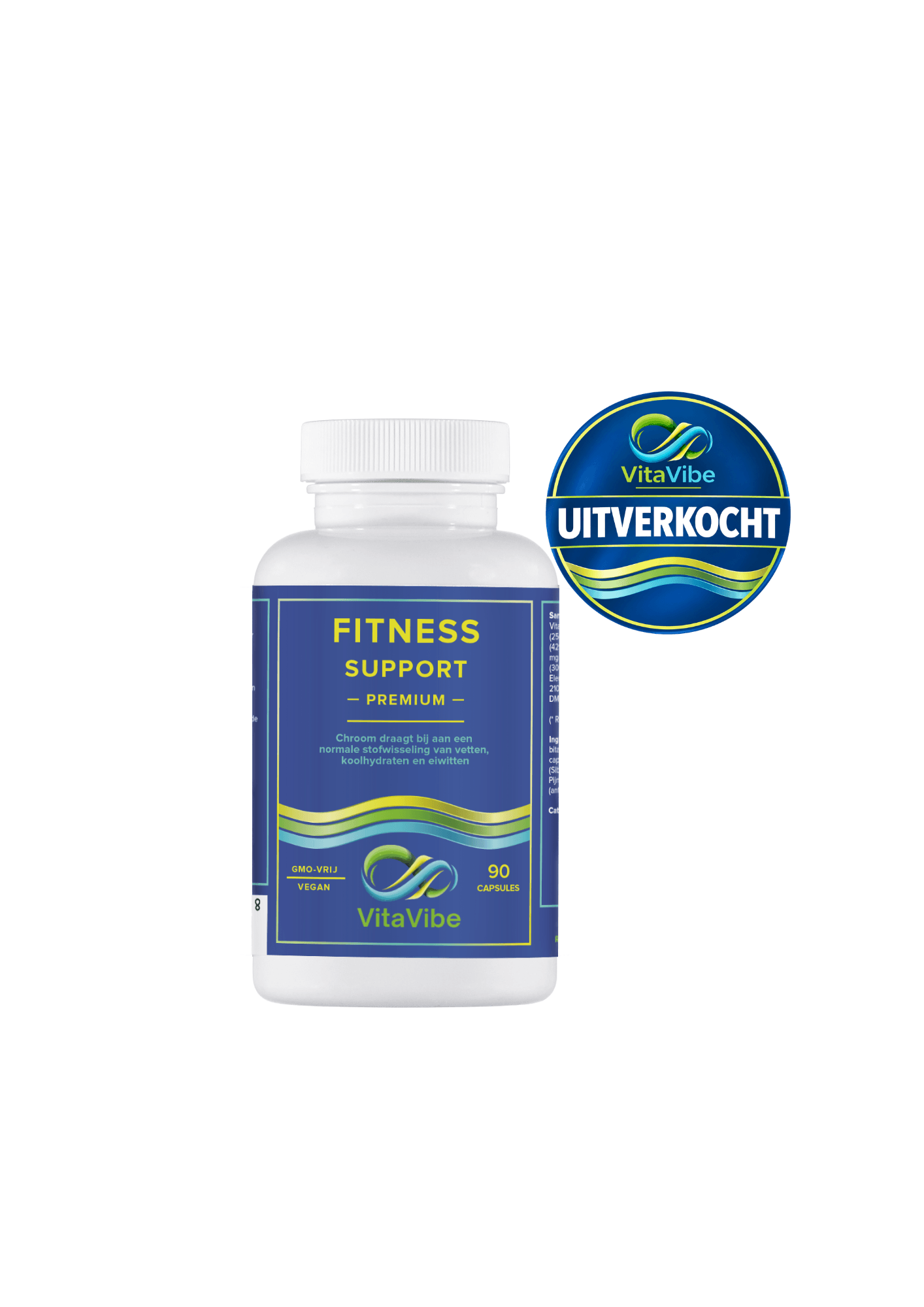 VitaVibe Boost Your Day(8)