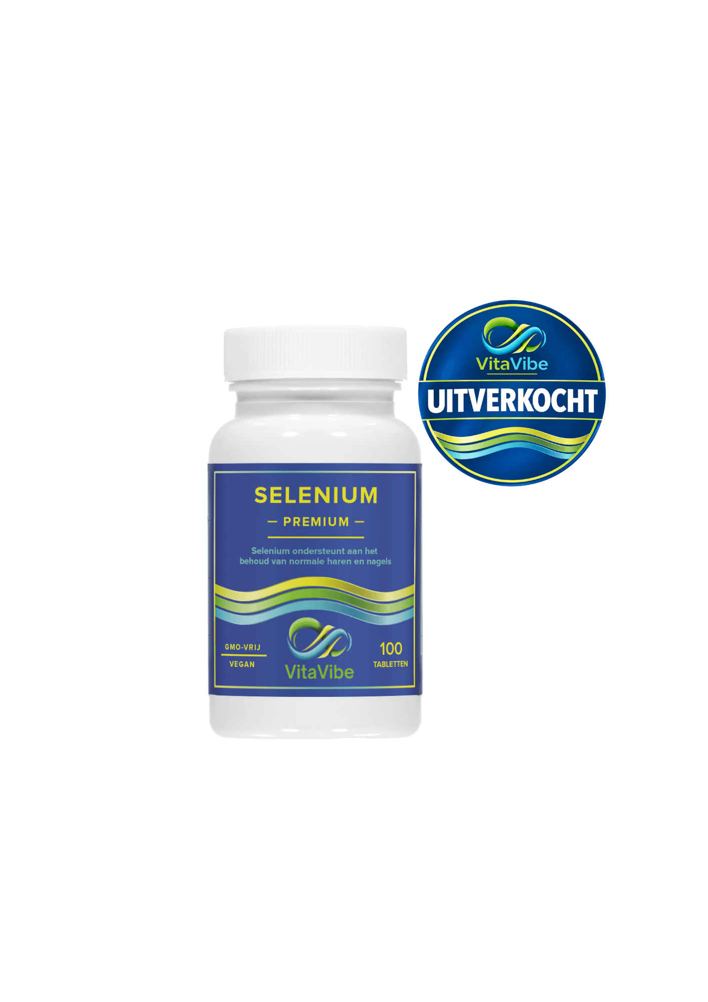 VitaVibe Boost Your Day(9)