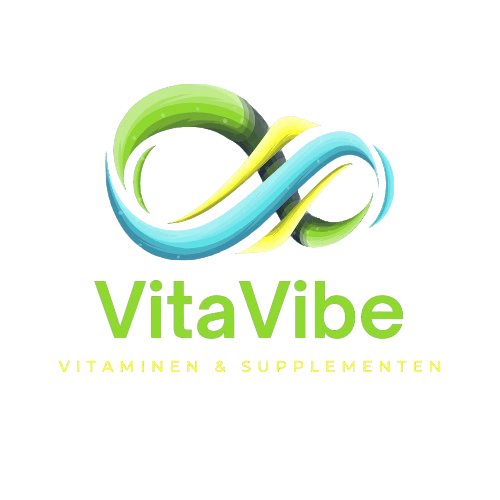 VitaVibe