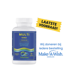 Multi Kind