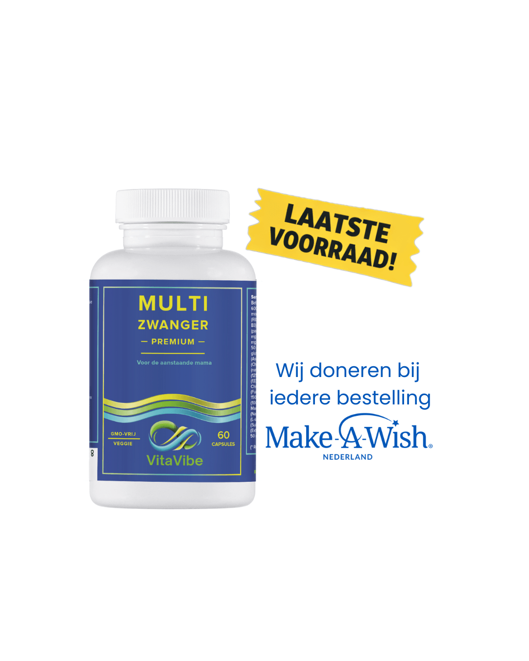 SOULZEN (Instagram-bericht (45))(16)