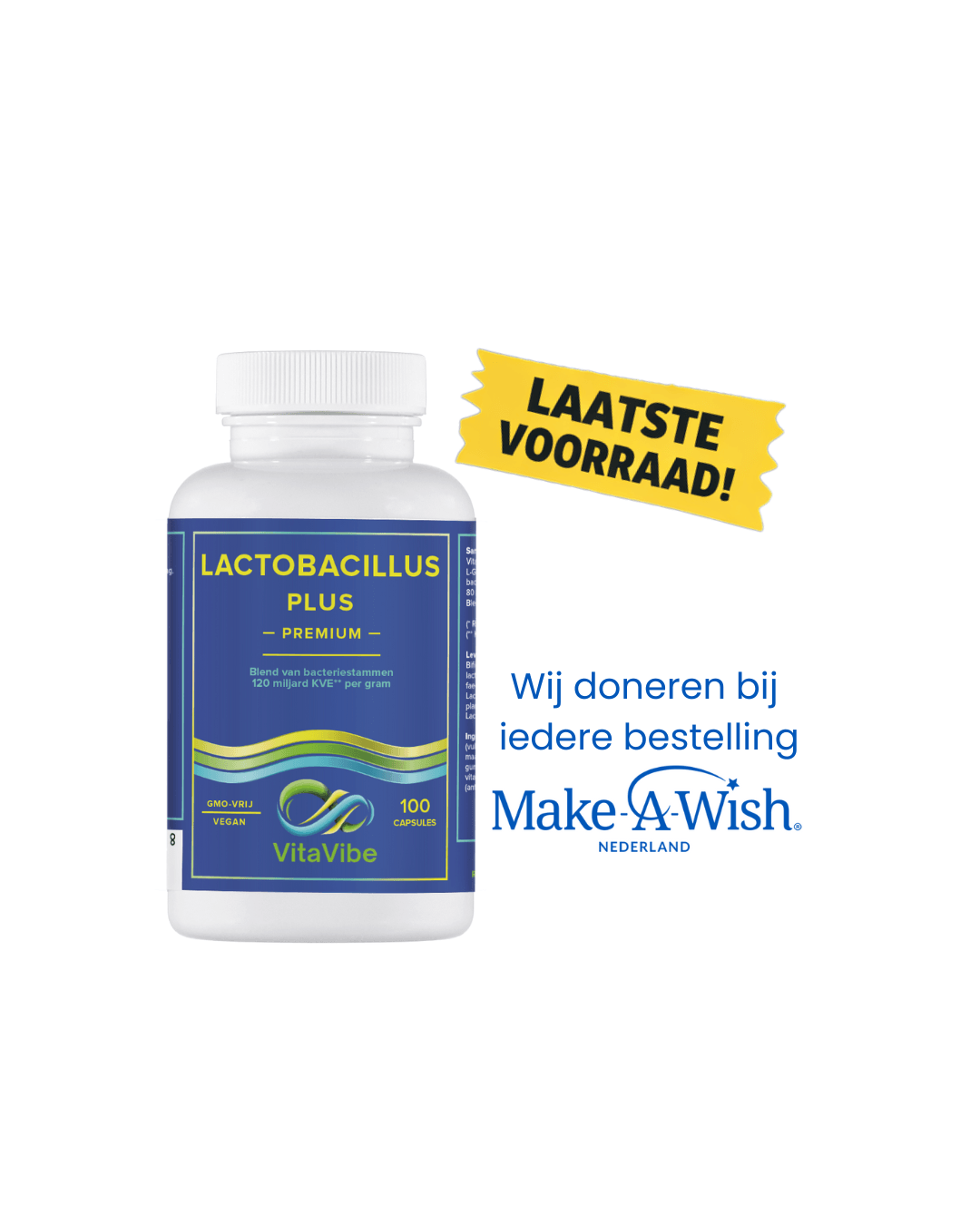 SOULZEN (Instagram-bericht (45))(26)