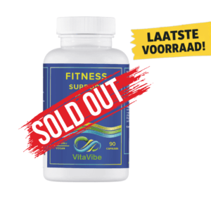 Fitness Support